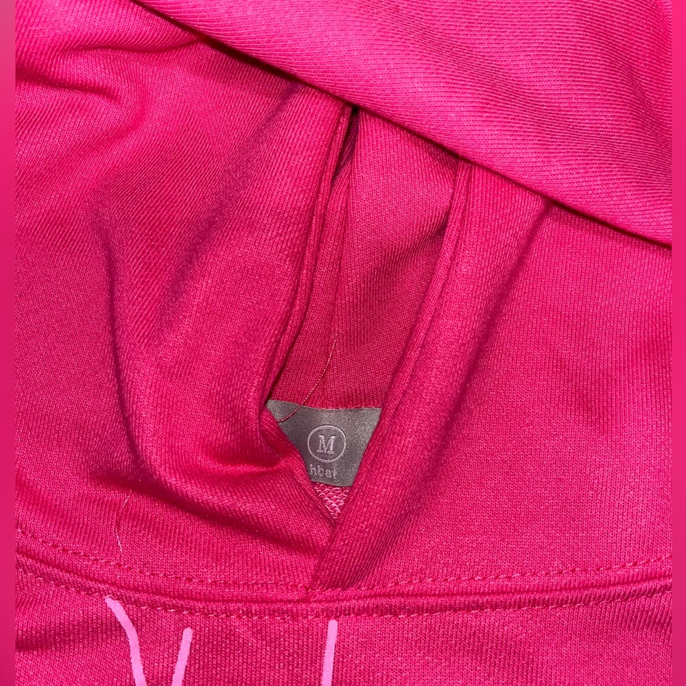sp5der hoodie for $120,never worn.for women and men.